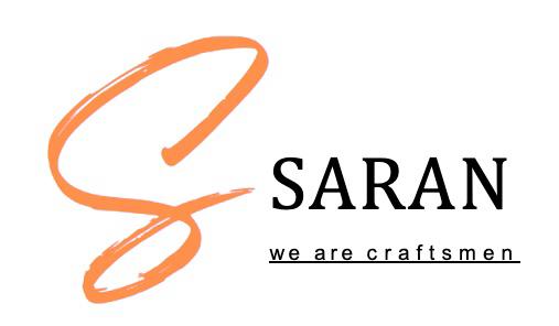 Login | Saran Exports